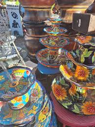 NGR I am looking to buy a cricket phone nothing fancy and no iPhone I just  want a phone that can keep me connect with family but be able to watch  movies