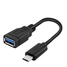 For Allview P8 Energy Pro USB 3.1 Type ...