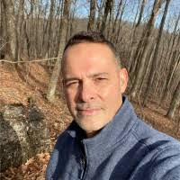 20+ "Pete Mitchell" profiles