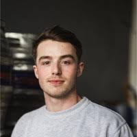 100+ "Tunks" profiles