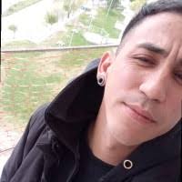 100+ "Dave Barra" profiles