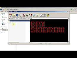 Skidrow codex / skidrow codex password peatix : How To Open A Cpy File