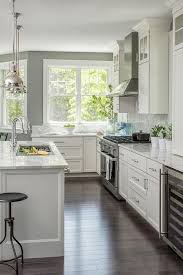 22 White Kitchen Design Ideas In 2020 Small Condo Kitchen Condo Kitchen Kitchen Design