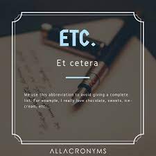 Check spelling or type a new query. All Acronyms Ø¯Ø± ØªÙˆÛŒÛŒØªØ± Famous Abbreviation Etc By Https T Co 4cjnbni5jj Writing Abbreviation Acronym