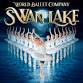 Swan Lake