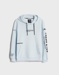 Pin En Sweat Hoodies