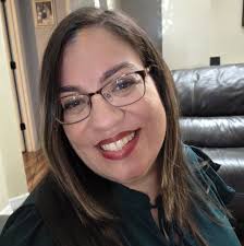 What to expect after receiving FAFSA letter with SAR and EFC numbers