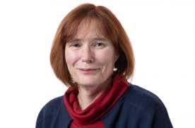 DACE 50th Anniversary