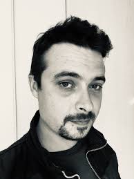 Thomas Mathieu CV Développeur Web Fullstack