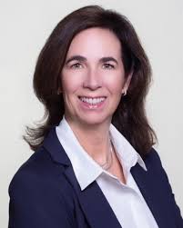 Social Work Staff and Faculty