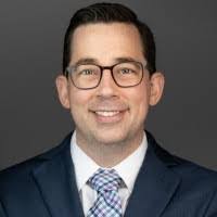 Thomas Cyr's Instagram, Twitter & Facebook