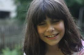 Mia Patricia Alpaugh Obituary September 10, 2022