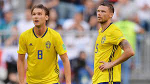 Marcus berg profile), team pages (e.g. Marcus Berg Proud Of Sweden S World Cup Campaign But We Could Have Achieved More The National