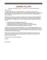 Here is the fashion consultant cover letter example: Sample Cover Letter For Bridal Consultant