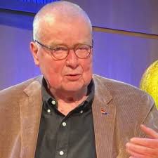 Andras Bodi (@andras_bodi)