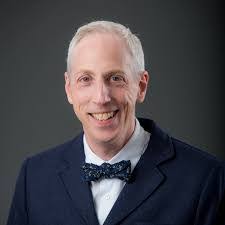 Andrew Severn's Instagram, Twitter & Facebook