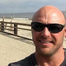 2016 CCIS Fall Conference San Diego: Directory