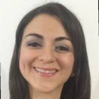 40+ "Lucy Salgado" profiles