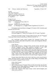 Malang, 15 maret 2013 konklusi jawaban dan gugatan dalam perkara no. Contoh Surat Jawaban Gugatan Cerai Pengadilan Negeri Download Kumpulan Gambar