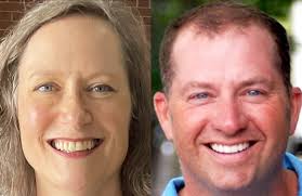 The Herd: New hires, promotions & departures for 8.13.24