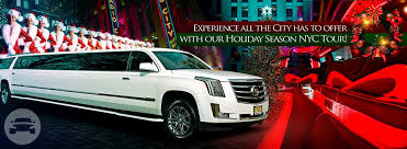 Car service nyc to philadelphia. Cadillac Escalade Esv Mega Stretch Limo Santos Vip Limo Service Online Reservation