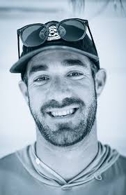 Ian Wilson Photography