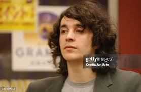 77 Xavier Boyer Stock Photos, High-Res Pictures, and Images