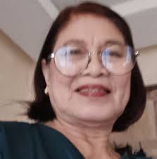 After the May 12 midterm elections, partylist groups will no longer be  allowed to have “ayuda-sounding” names, Commission