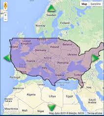 Usa 25 42 7 26 30. U S A Portland Vs Eu Slovenia Vote Bernie Sanders Jeff S Bike Tour