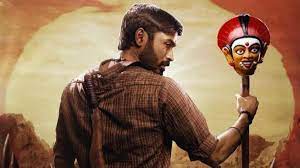 It is the remake of the very famous telugu movie temper. 5 Best Tamil Movies On Amazon Prime That You Should Be On Your Watchlist Leisurebyte