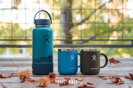 Hydro Flask Coffee Mug Review Hot Gifts For Outdoor Lovers