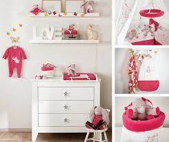 Orchestra Noukies Anna Et Pili Recherche Google Anna Et Pili Peluche Musicale Noukies