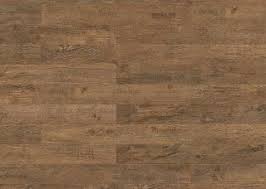Yazili Laminat Parke Mese Laminat Parke Parke Dosemeler