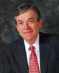 Ariel Weiser's Instagram, Twitter & Facebook