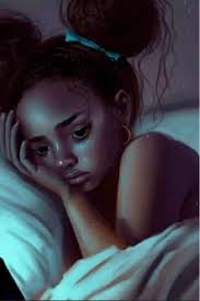 Knowing I find myself being pulled, from the 8 corners in my room. That  belong to the all knowing, 4 walls!! I find it weird and, strange, that  these walls, know me