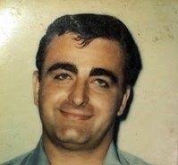 Henry Koepfer Obituary (1939