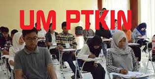 Pembahasan Soal Um Ptkin Tahun 2019 2020 2020 Idn Paperplane