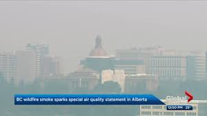 People who are most vulnerable and sensitive to the effects of air pollution should learn to recognize when air quality is deteriorating and protect their health accordingly. 1pjajvmcpkdocm