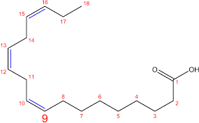 Buttersäure ist relativ einfach und kostengünstig zu beschaffen. Unterteilung Organische Chemie Abitur Vorbereitung