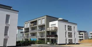 338 anzeigen in kelsterbach und umkreis. Kelsterbach 70 Wohnungen Ten Brinke