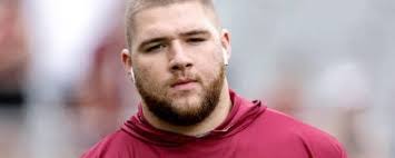 Brandon Fiske's Instagram, Twitter & Facebook