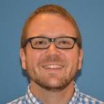 Dr. Daniel Smith, MD, Family Medicine