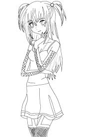 Parents may receive compensation when you click through and purchase from links contained on this website. Coloring Pages For Kids