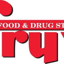 Find & download free graphic resources for food logo. Fry S Food Stores Logo Logodix