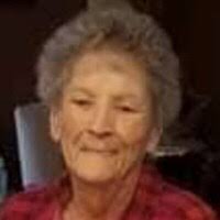 Mamie Burton Cowger Obituary (2023)