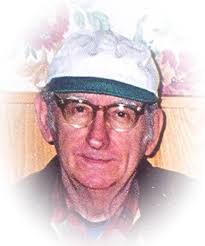 Richard Downey Family History & Historical Records