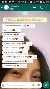 Pin De Daiana Garifo Em Frases Apaixonadas Mensagens De Amor Tumblr Mensagem De Amor Namorada Menssagens De Amor