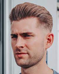 50 Medium Length Hairstyles For Men Updated August 2021 Medium Length Hair Styles Mens Hairstyles Medium Cool Hairstyles For Men