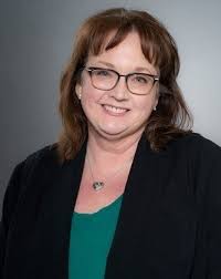 New assistant county manager, human resource director named