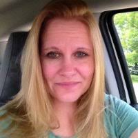 Brenda Werner Email & Phone Number